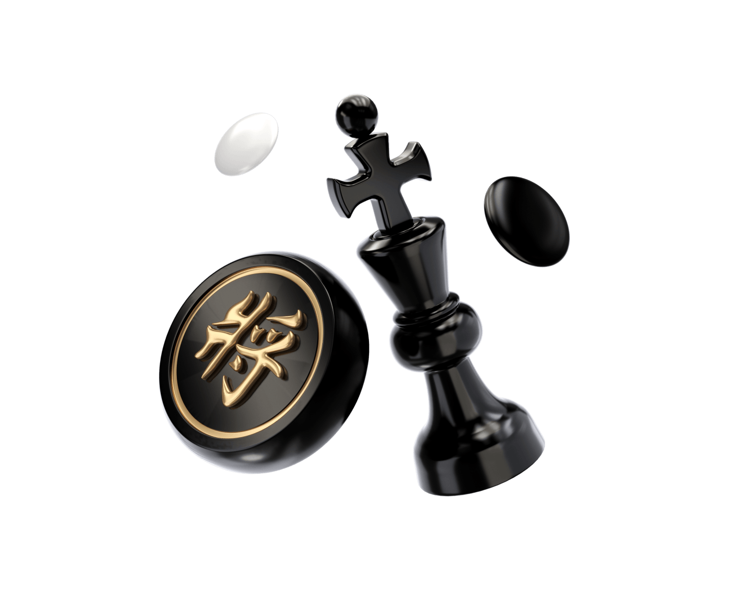 苦旅玩家豪华麻将机