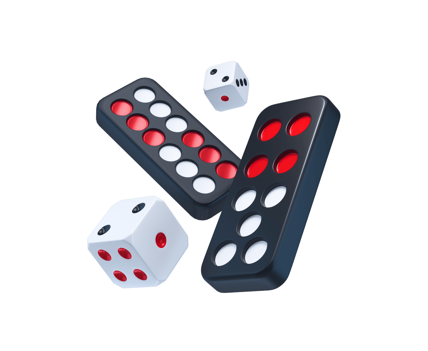 典雅奢华麻将机