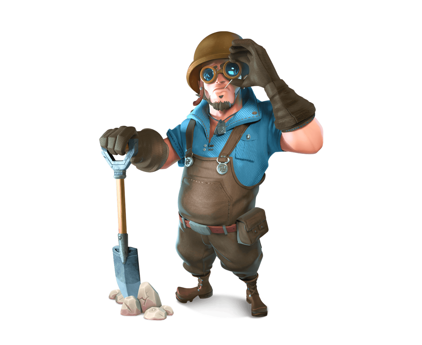 家庭轻松麻将机