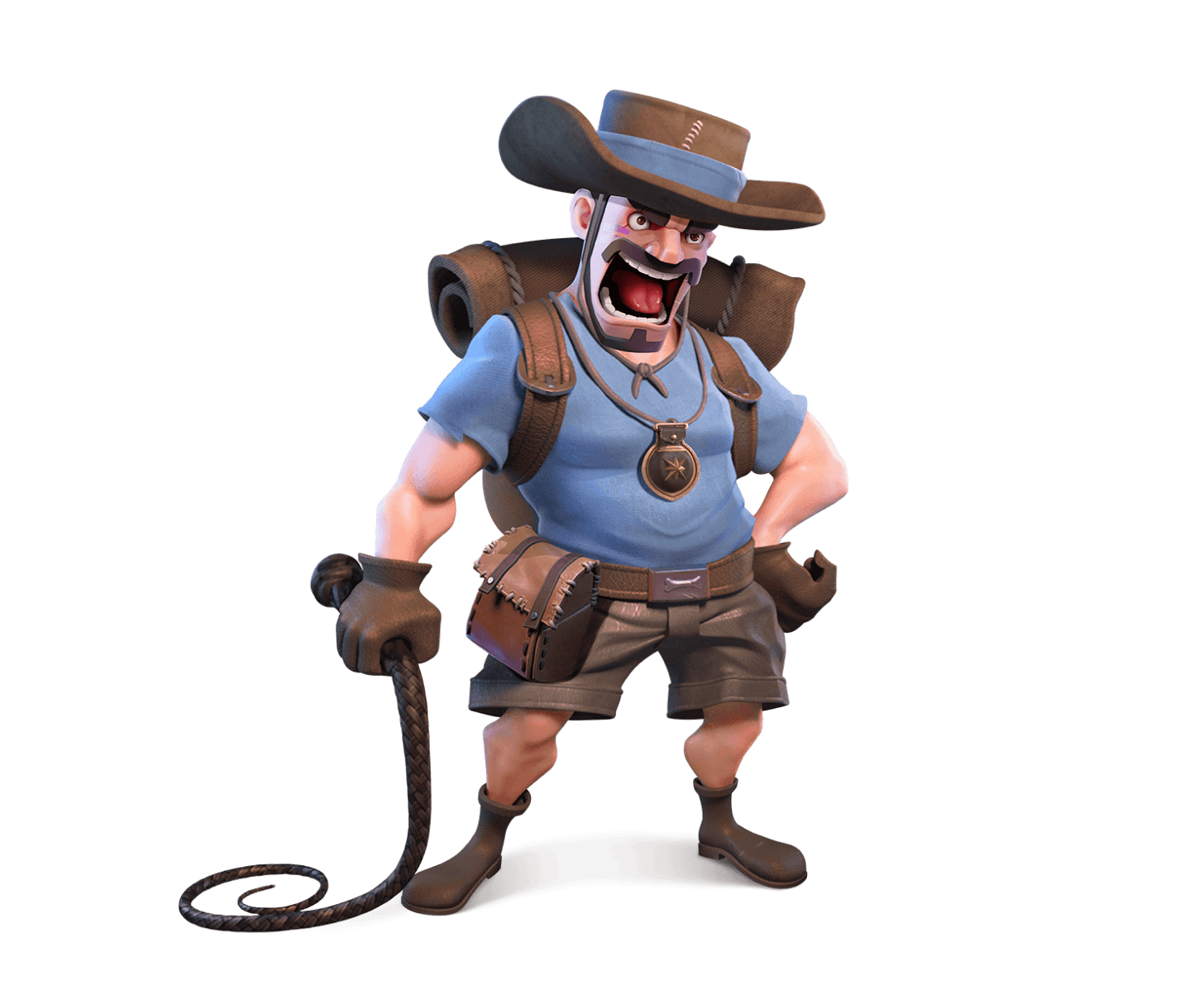 儿童专享麻将机