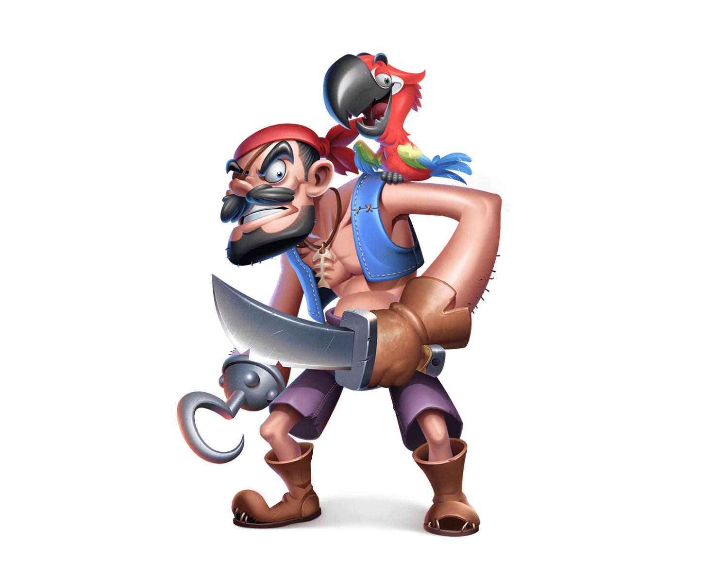 轻便折叠麻将机